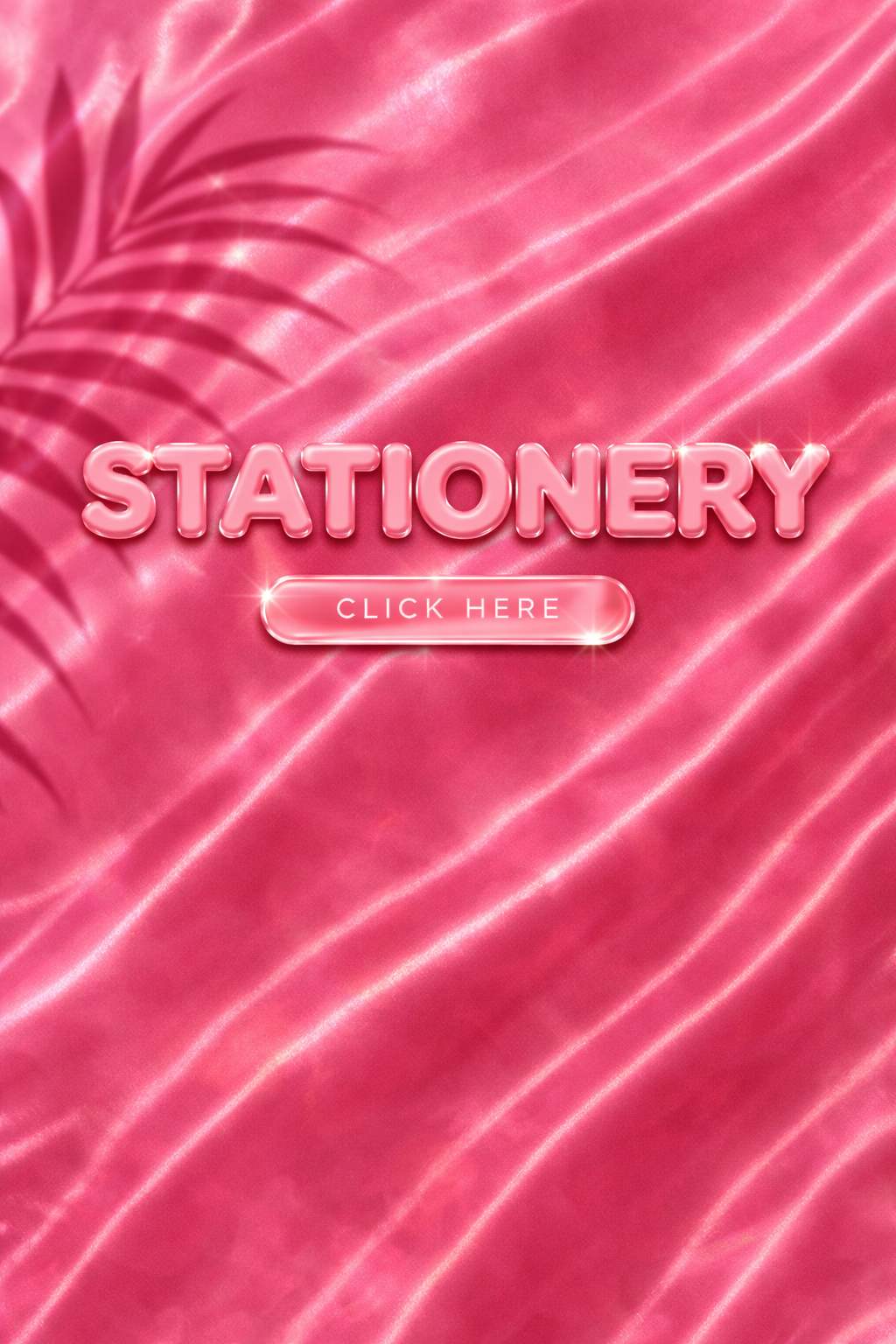 Stationary