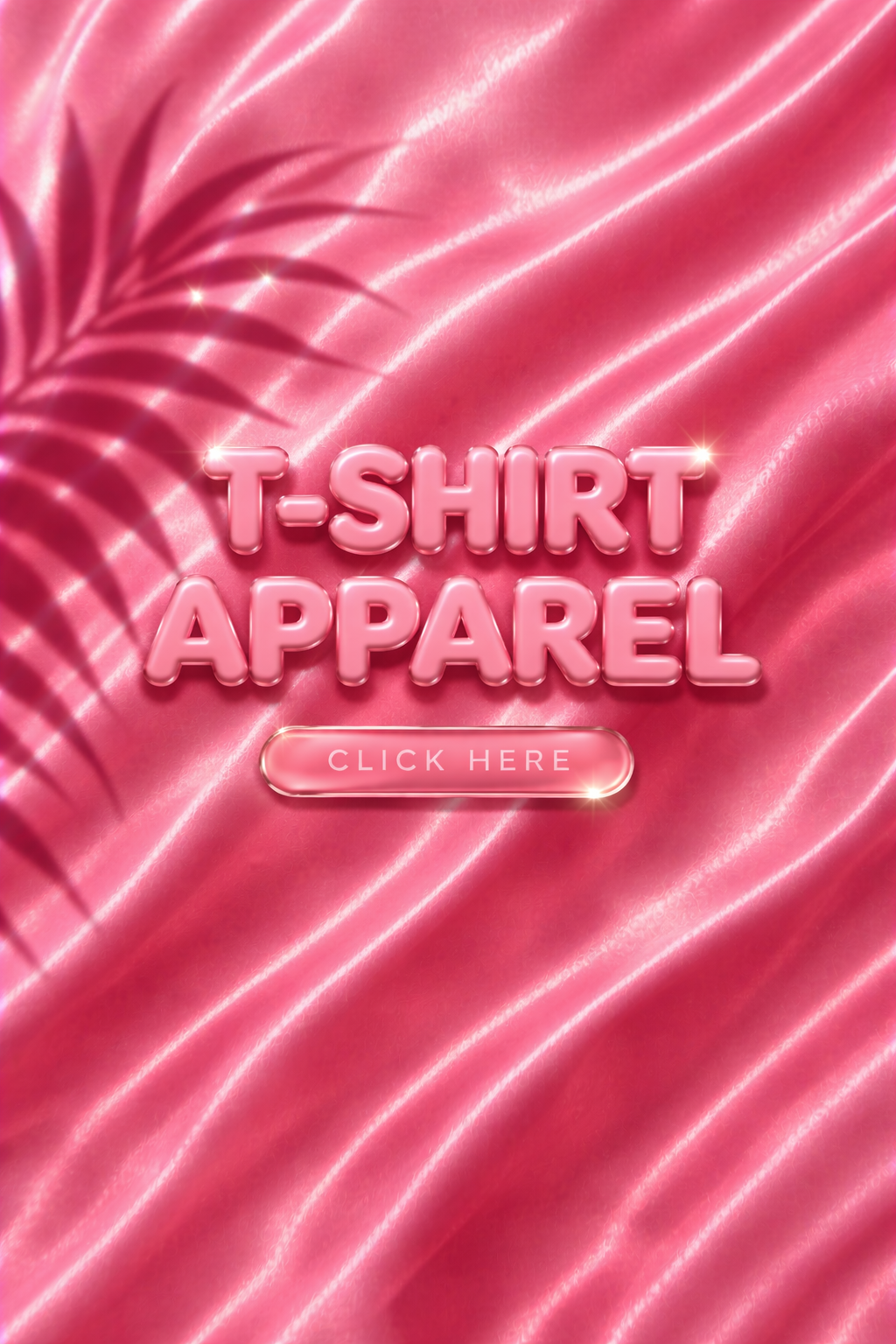 T-shirt Apparel