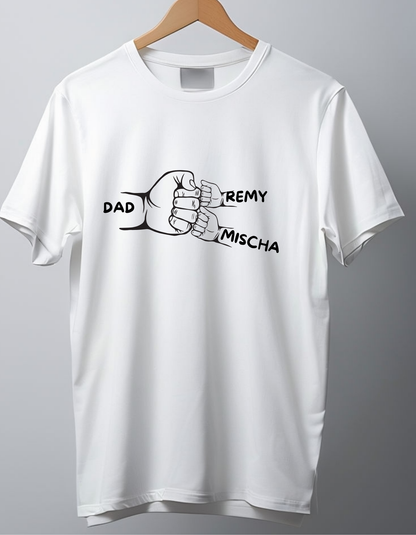 Menswear | Graphic prints | Hoodies | Tshirts