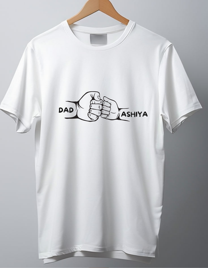 Menswear | Graphic prints | Hoodies | Tshirts