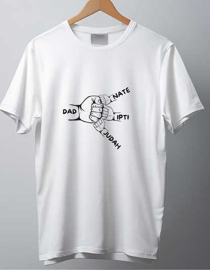 Menswear | Graphic prints | Hoodies | Tshirts