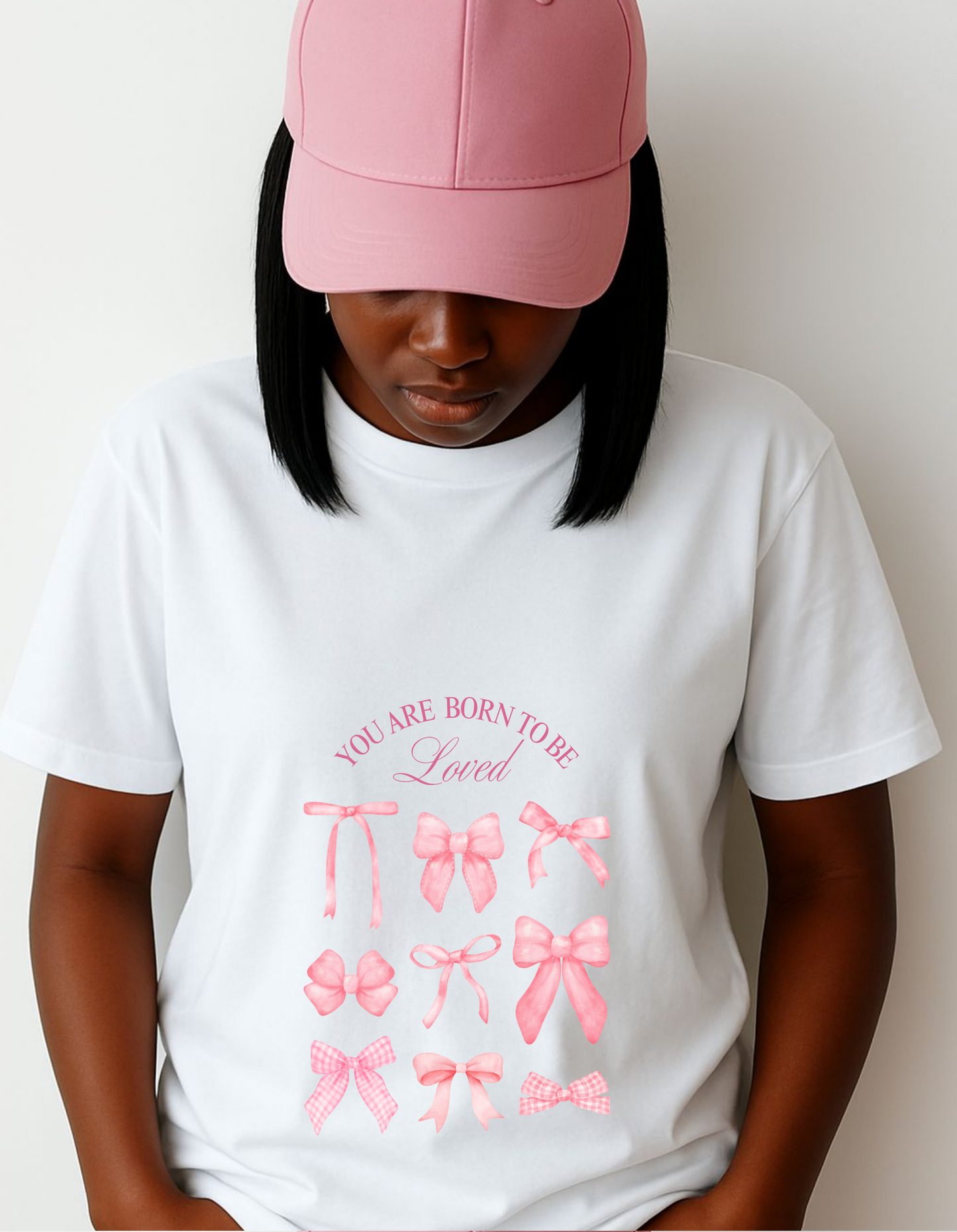 Womenswear | Graphic prints | Hoodies | Tshirts