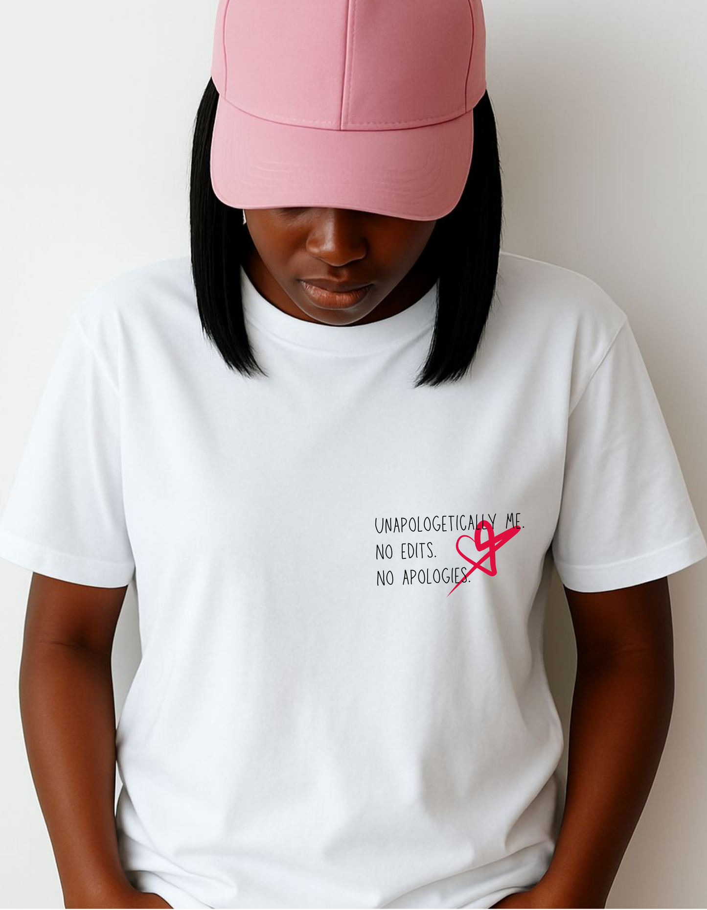 Womenswear | Graphic prints | Hoodies | Tshirts