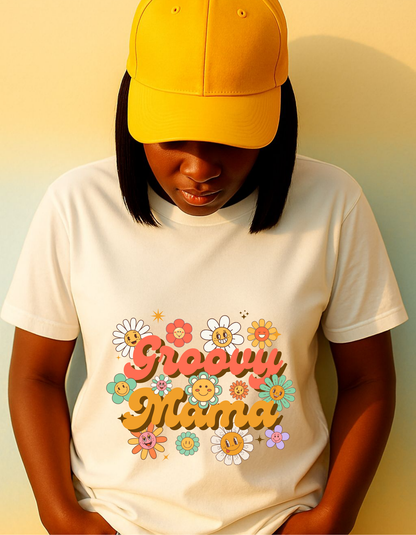 Womenswear | Graphic prints | Hoodies | Tshirts