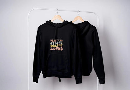 Womenswear | Graphic prints | Hoodies | Tshirts