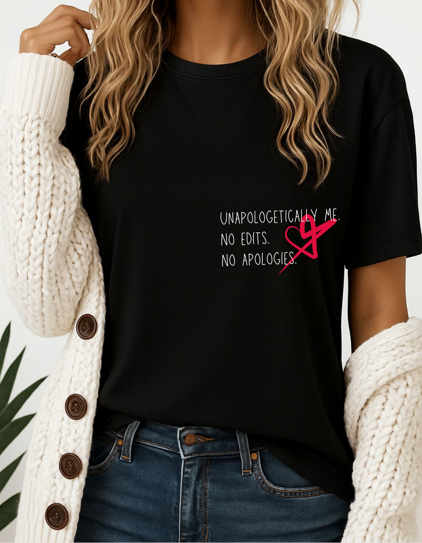 Womenswear | Graphic prints | Hoodies | Tshirts