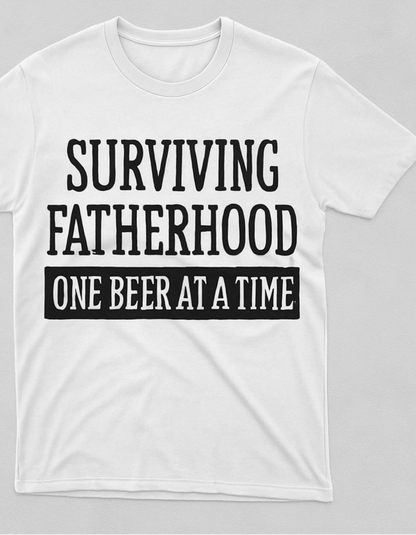 Menswear | Graphic prints | Hoodies | Tshirts