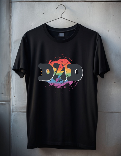 Menswear | Graphic prints | Hoodies | Tshirts