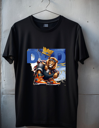Menswear | Graphic prints | Hoodies | Tshirts