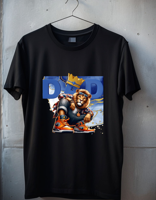 Menswear | Graphic prints | Hoodies | Tshirts