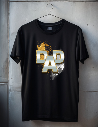 Menswear | Graphic prints | Hoodies | Tshirts