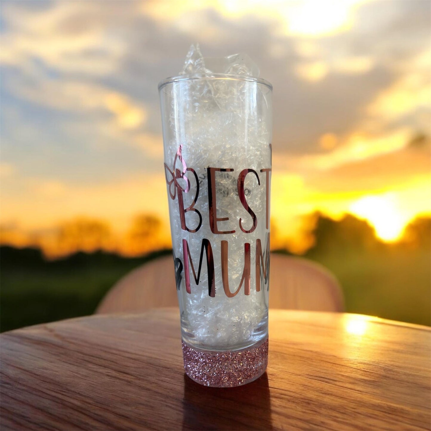 PERSONALISED Hamper | Mothers Day | Birthday | Christmas | Special Occasion