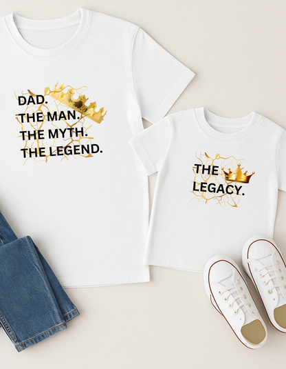 Menswear | Graphic prints | Hoodies | Tshirts