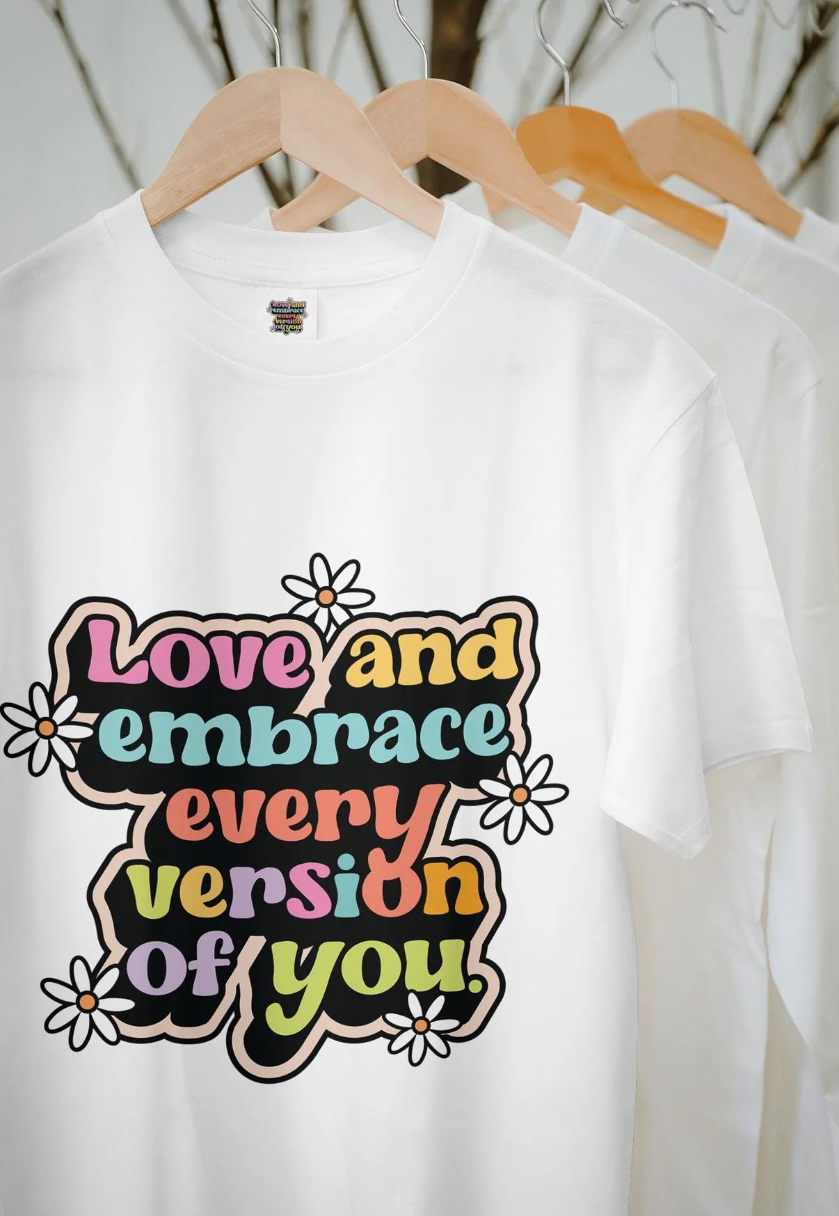 Womenswear | Graphic prints | Hoodies | Tshirts