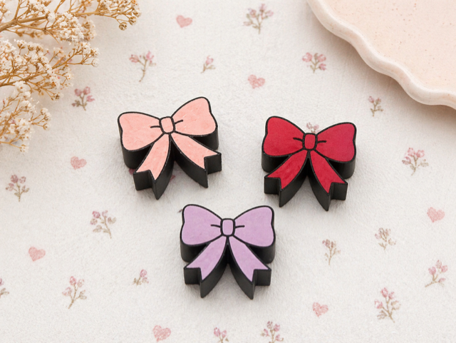 Straw Toppers | Colour options available