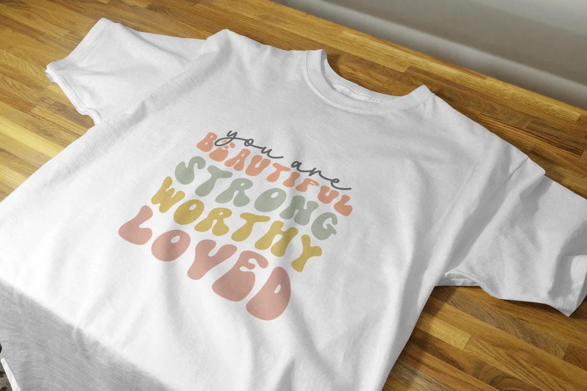 Womenswear | Graphic prints | Hoodies | Tshirts