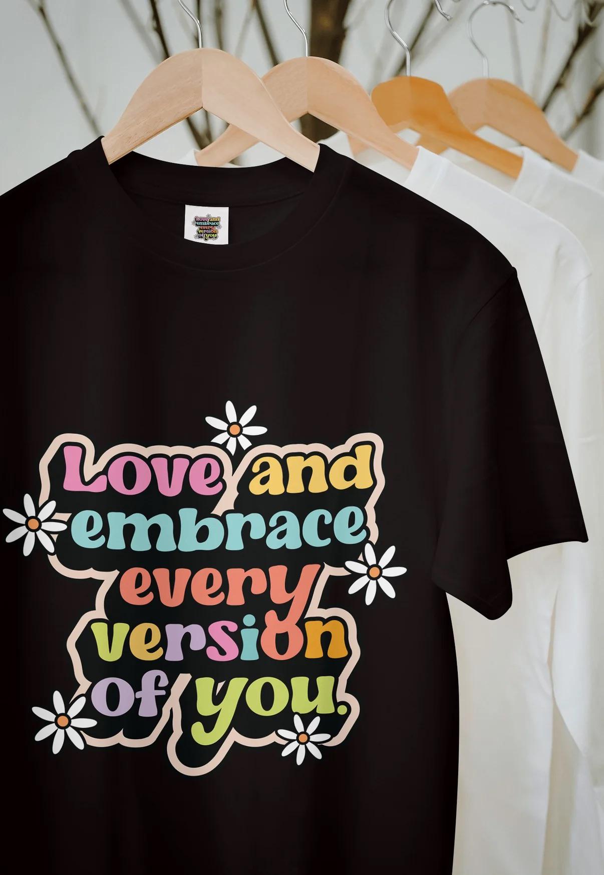 Womenswear | Graphic prints | Hoodies | Tshirts