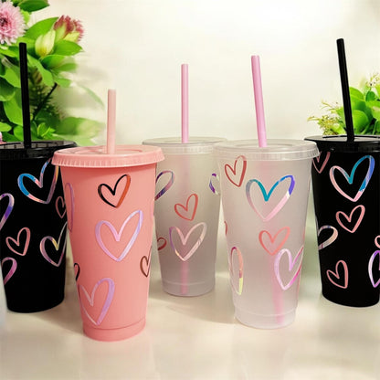 PERSONALISED COLD CUP