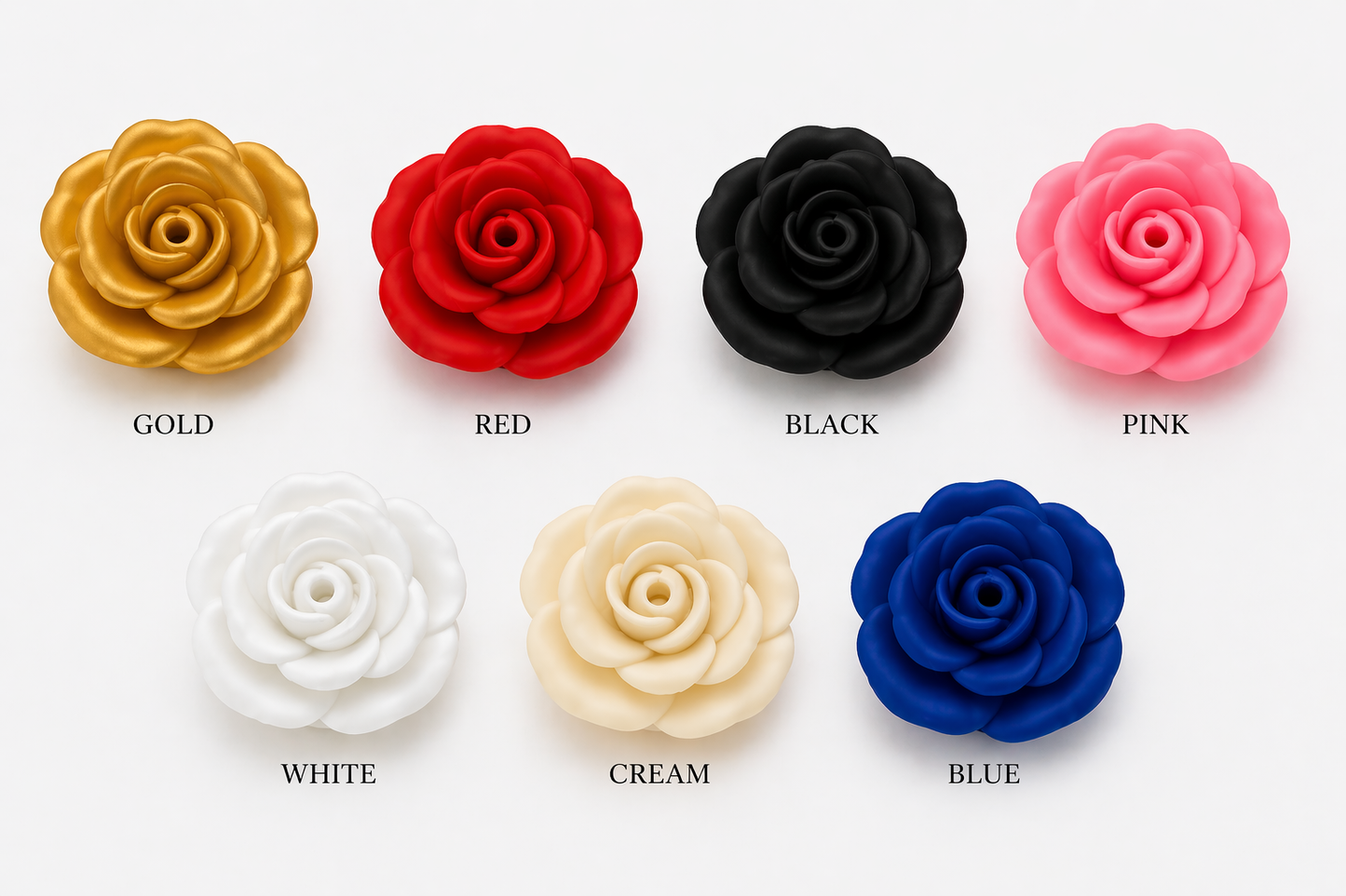 Rose tumbler lid cover | 16oz Tumbler