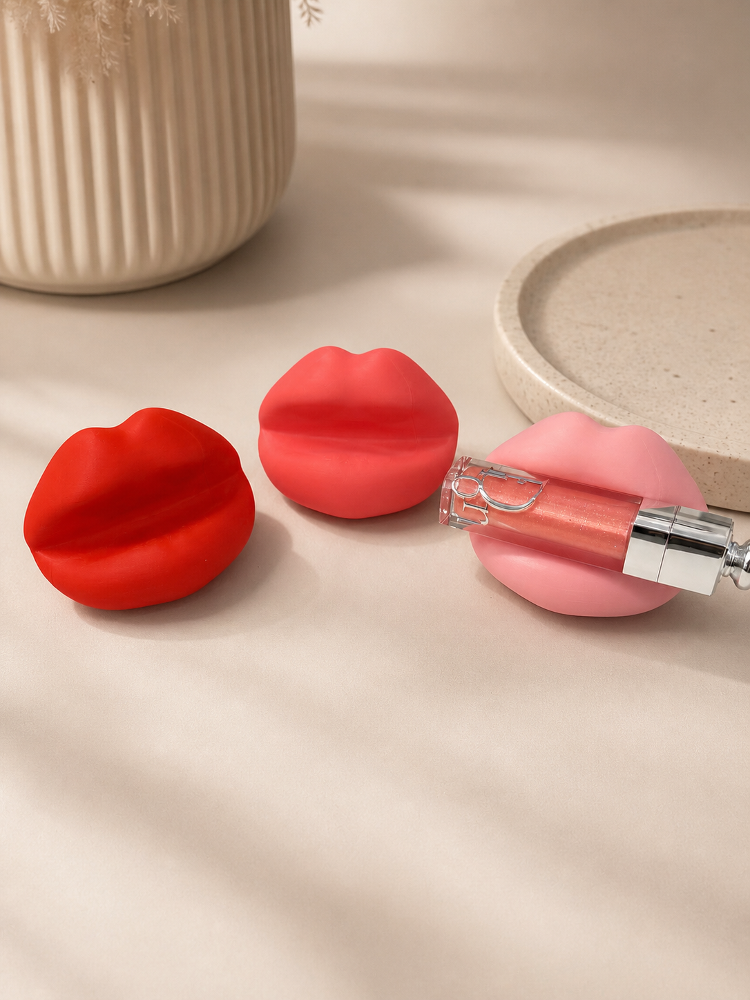 Lip Lover Kit