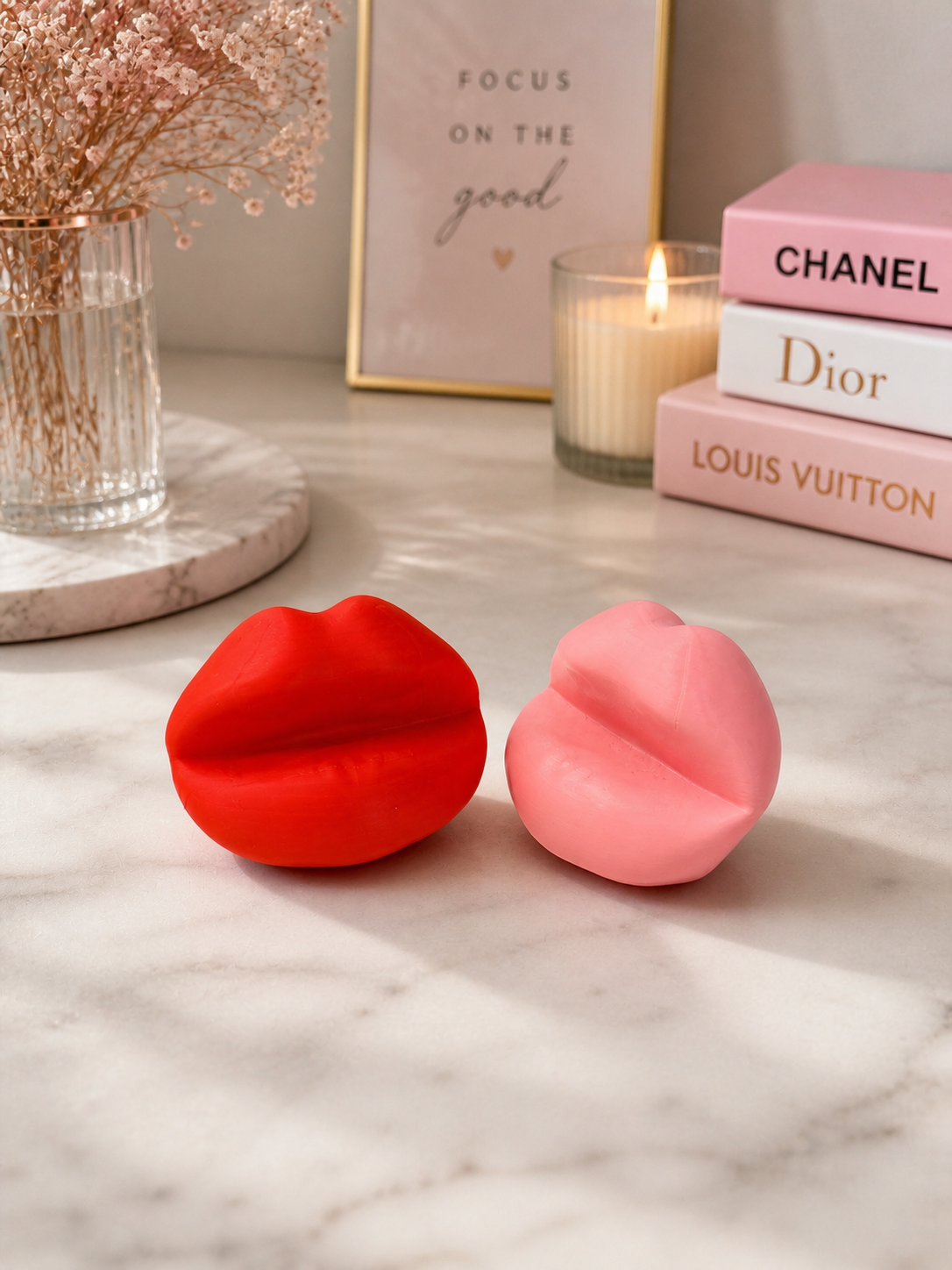 Lip Lover Kit