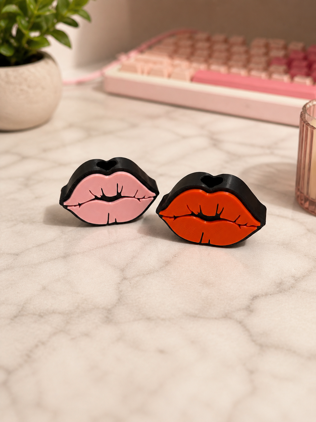 Lip Lover Kit