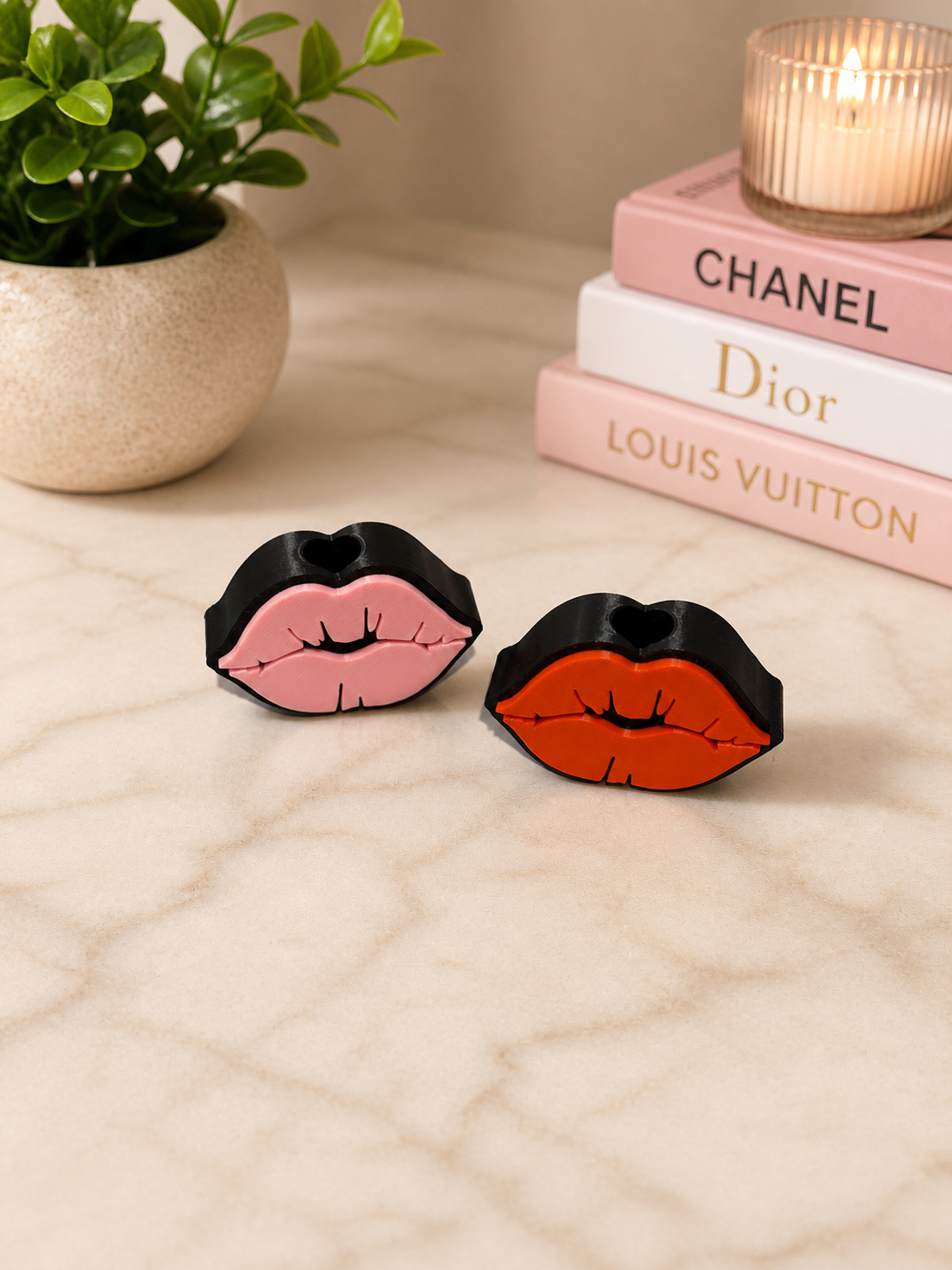 Lip Lover Kit