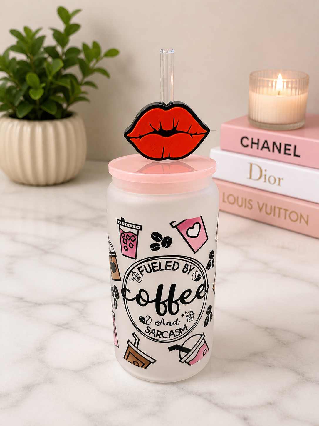 Lip Lover Kit