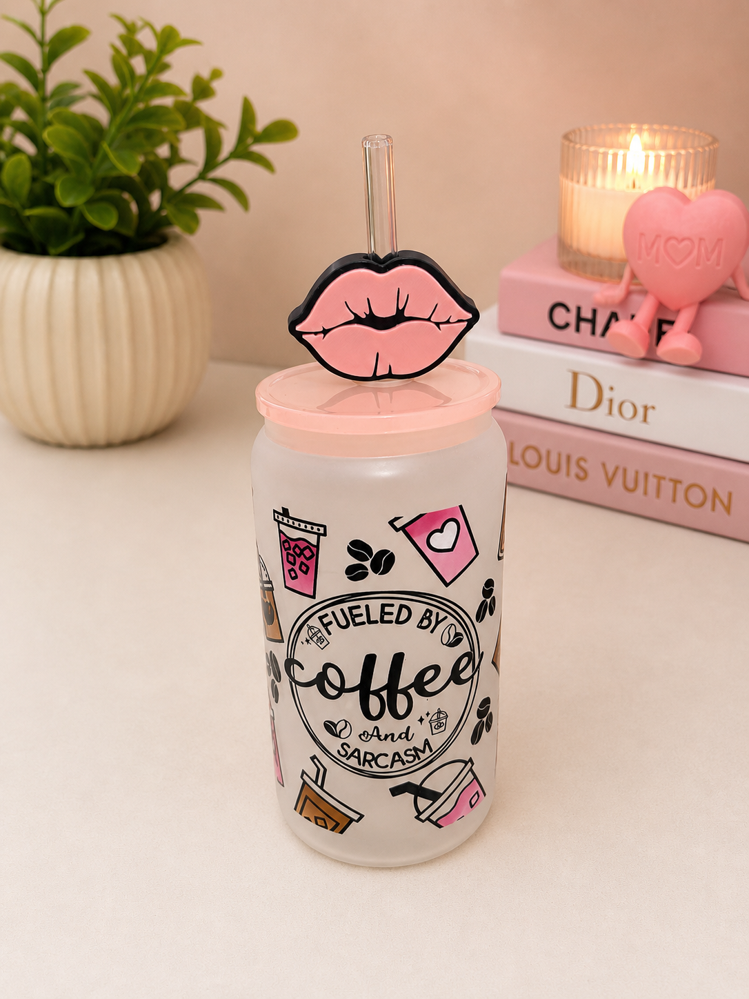 Lip Lover Kit
