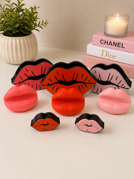 Lip Lover Kit