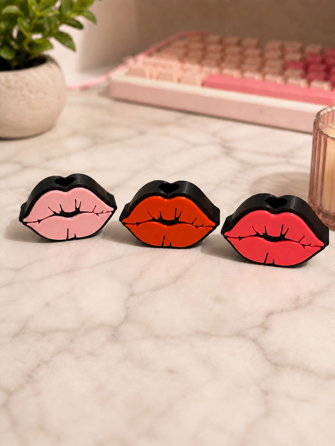 Lip Lover Kit