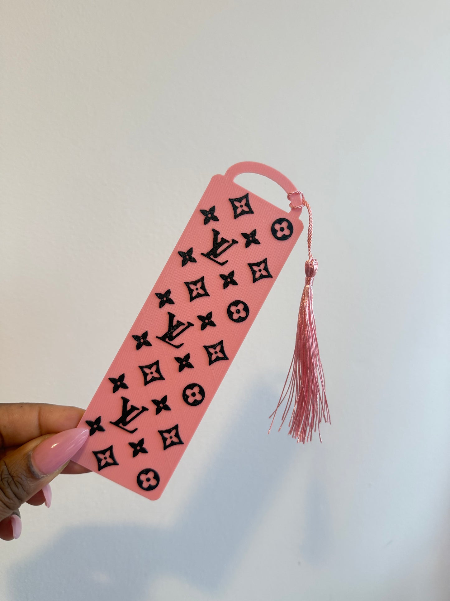 Stylish bookmark | Pair of 2 | FREE DELIVERY