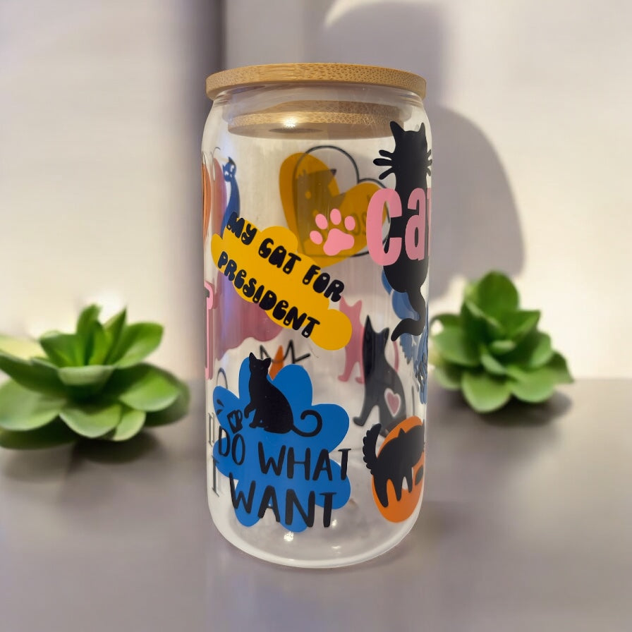 Frosted Tumblers | Clearance | Collection