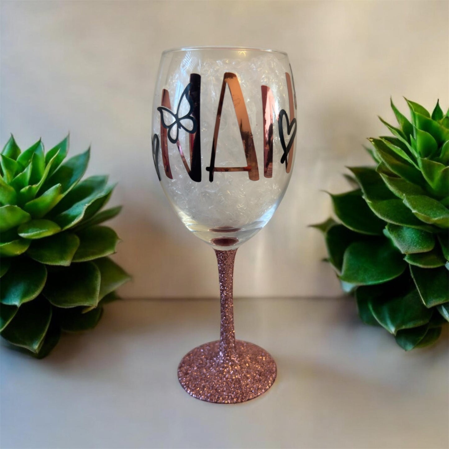 PERSONALISED Hamper | Mothers Day | Birthday | Christmas | Special Occasion