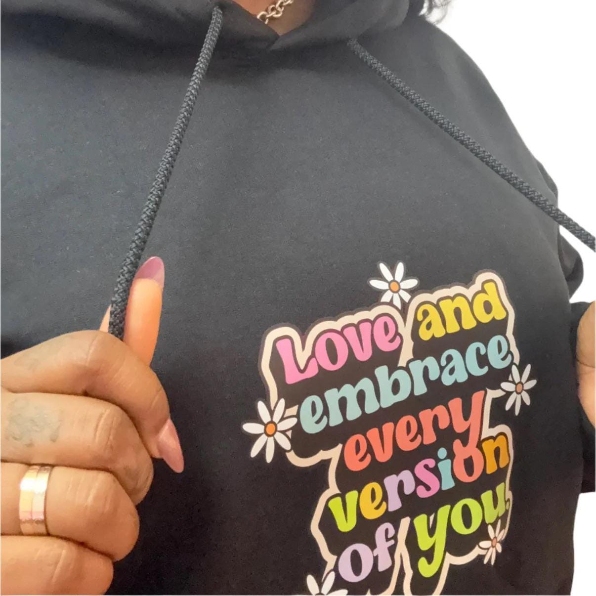 Womenswear | Graphic prints | Hoodies | Tshirts