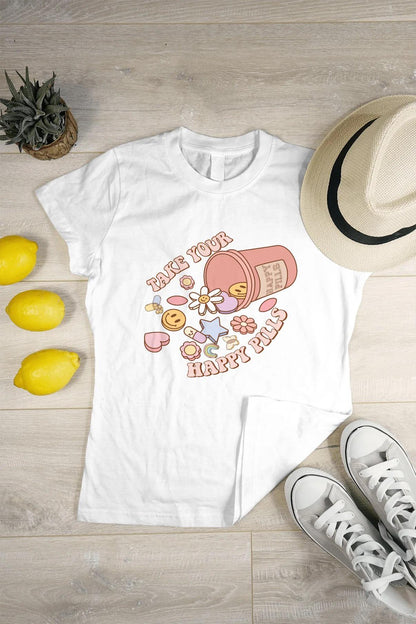 Womenswear | Graphic prints | Hoodies | Tshirts