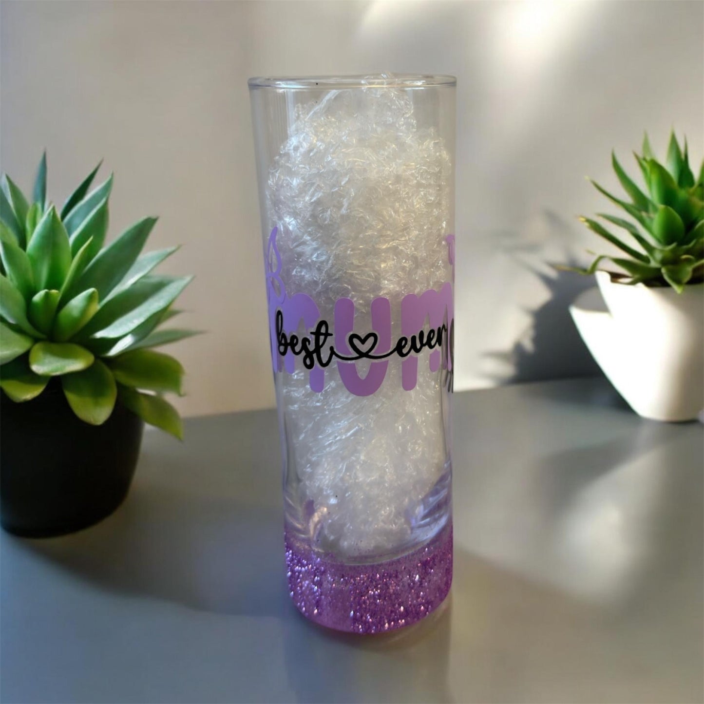 PERSONALISED Hamper | Mothers Day | Birthday | Christmas | Special Occasion